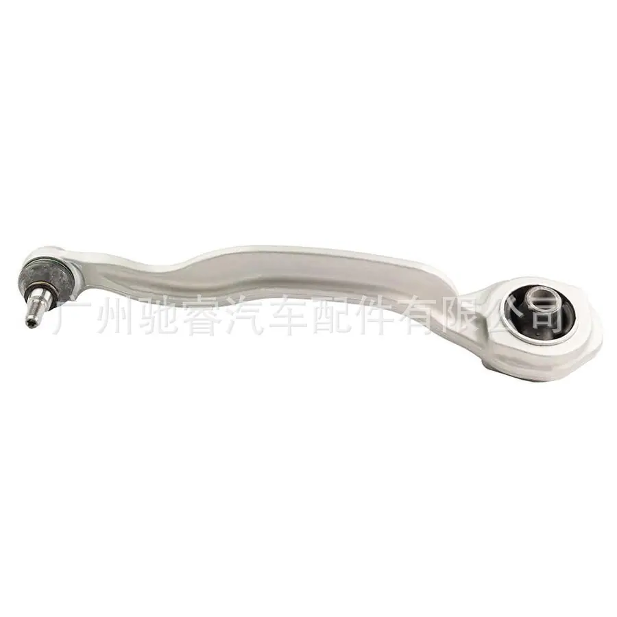 4cb56b82-80de-4f8a-bcd6-35534e