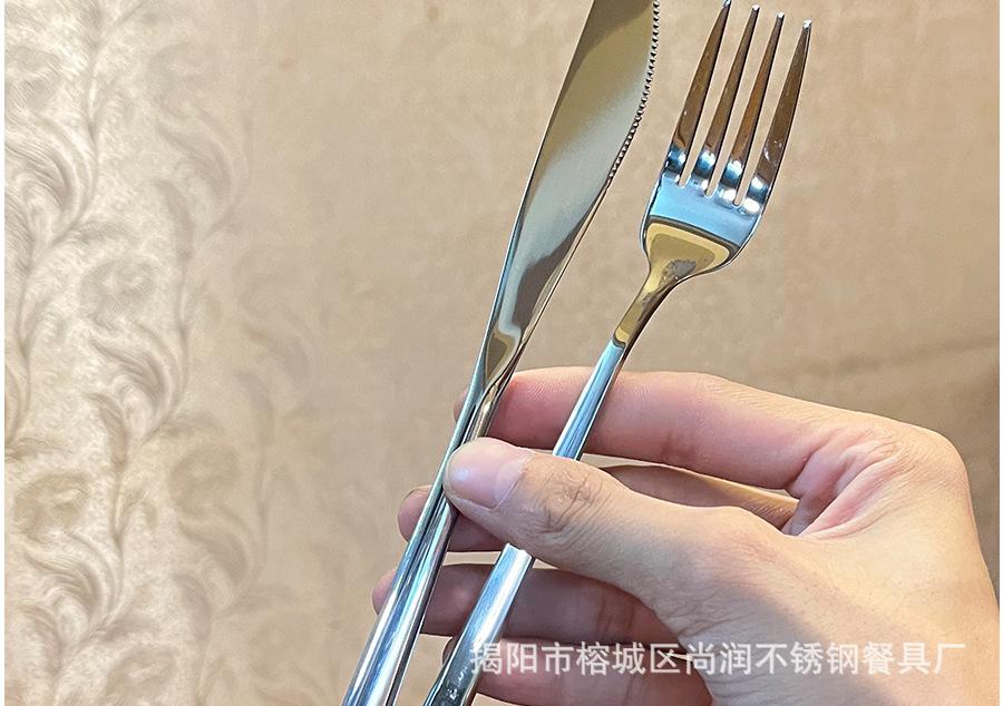 详情3.jpg