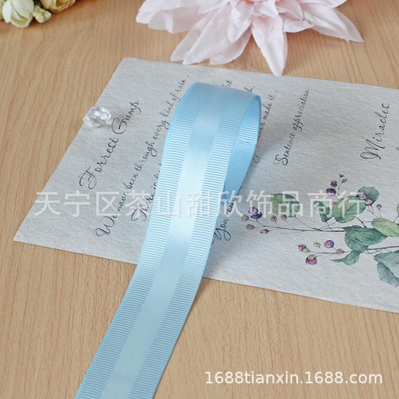 IMG_1581_conew1副本.jpg
