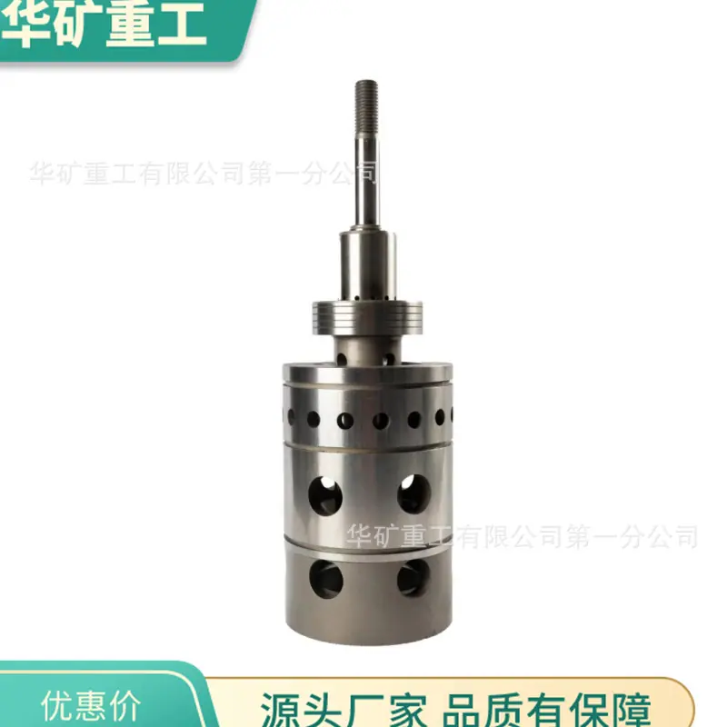 电液锤液压配件-2_副本.png
