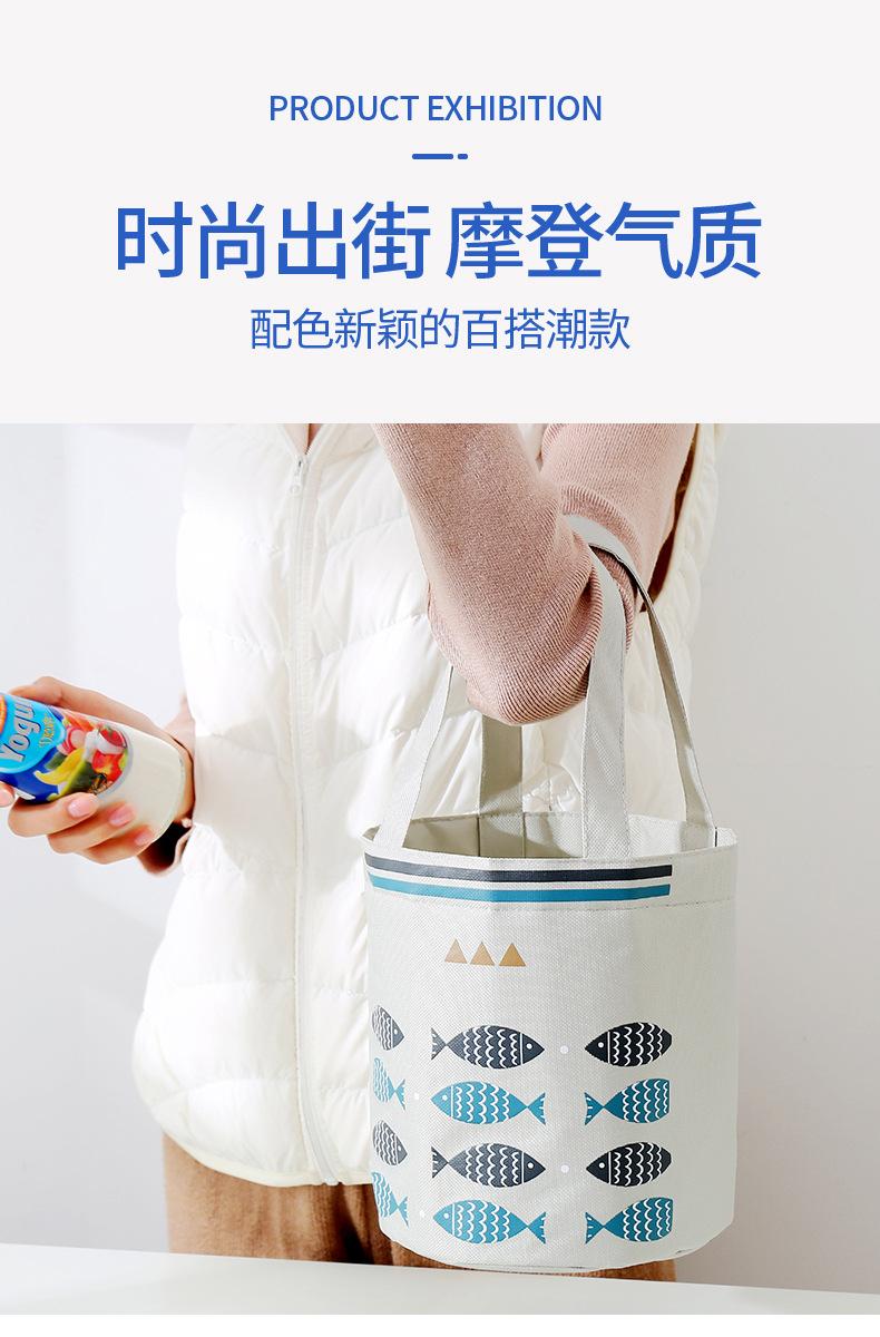 圆形鱼包_11.jpg