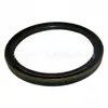 53020788ab Sello de aceite trasero del cigüeñal Aplicable a Jeep Wrangler 03-06 2.4L Liberty 02-05 Modelo 2.4