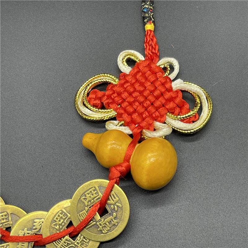 微信图片_20220928081321