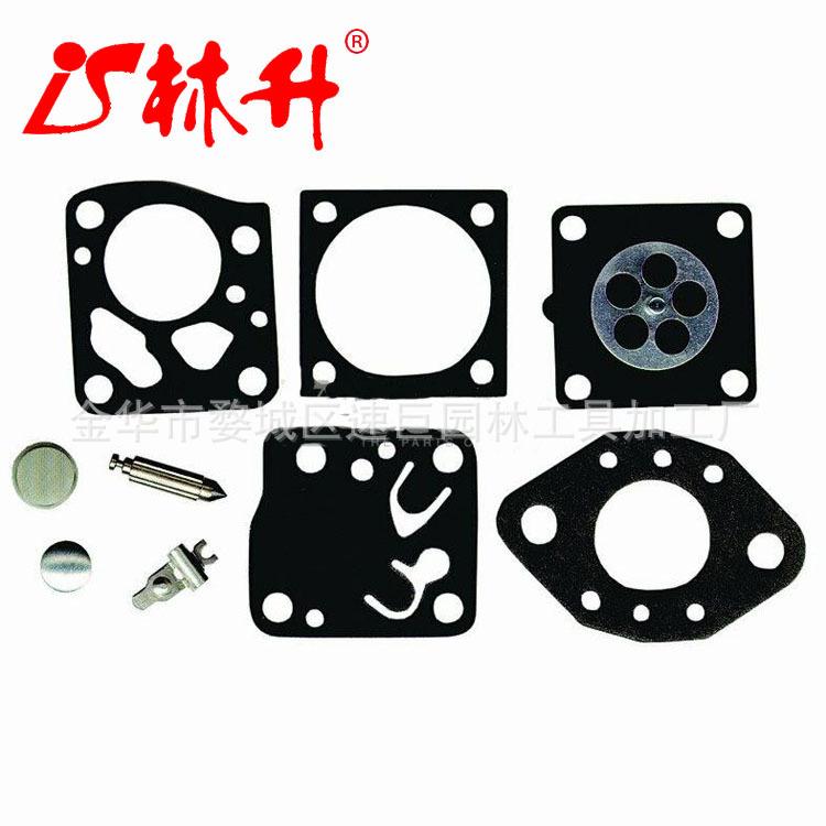 化油器套件适用于 Tillotson 胡适用于 STIHL