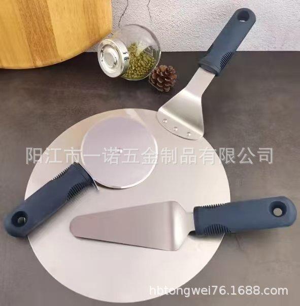 陈文棋新金源五金塑胶厂20250519C.jpg