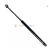 Adequado para alavanca hidráulica de mola a gás de trator Kubota M5140 M6040 M954 E-3C001-83310