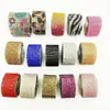 Adesivos de Strass Mais Vendidos, Adesivos de Diamante Flash para Decoração de Carro, Adesivos de Diamante Hot Melt, Adesivos Longos de Diamante Pequeno, Folhas de Strass, Adesivos de Strass, Atacado do Fabricante