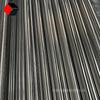 Tubo sem costura de aço inoxidável 316L tubo industrial de aço inoxidável 310s tubo de parede espessa 2205 tubo de aço inoxidável 304 tubo soldado