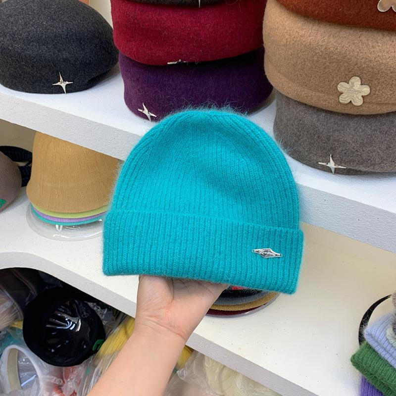 2022-08-02 122451 副本.jpg