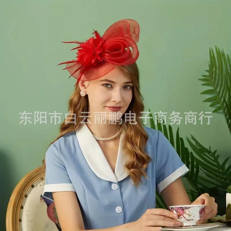 LP-0035(兔耳朵网纱鸡毛花两用-10）.jpg