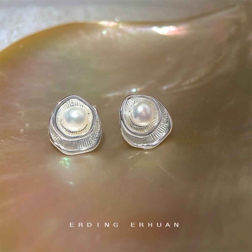 亮眸_0036_erdingerhuan(模特常用) 拷贝