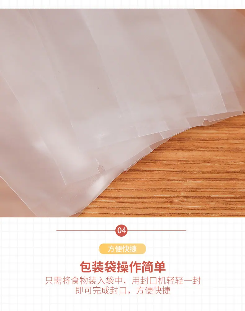 糖纸袋详情C_14