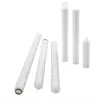 Parker Parker Process Filtration-Elemento Filtrante de Mídia Profunda Série Avasan