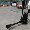 Nanjing Capude Qsb5.5Kw Aerador de tiro submersível (Auto-escorvante)