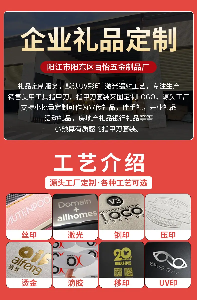 3e66ebc13db84cd754cf26065a9285