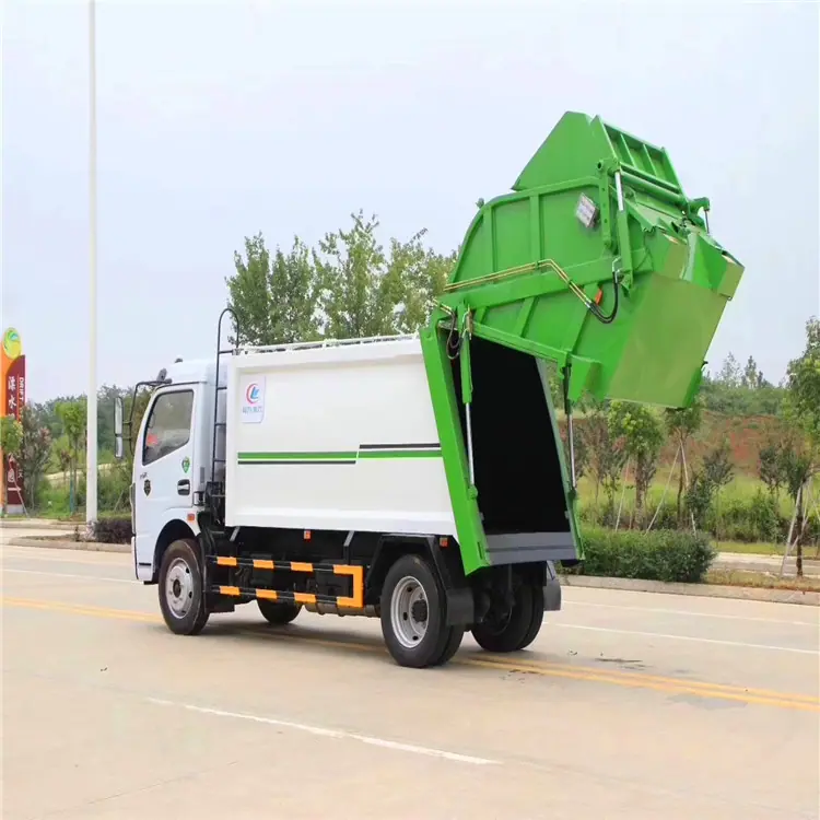 mmexport1563441264038