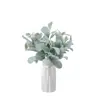 Fabricante Atacadista de Flores de Jacinto d'Água Artificiais, Flores Artificiais, Plantas Verdes, Decorações de Casamento, Artesanato Transfronteiriço Estilo Ins, Decoração de Casa