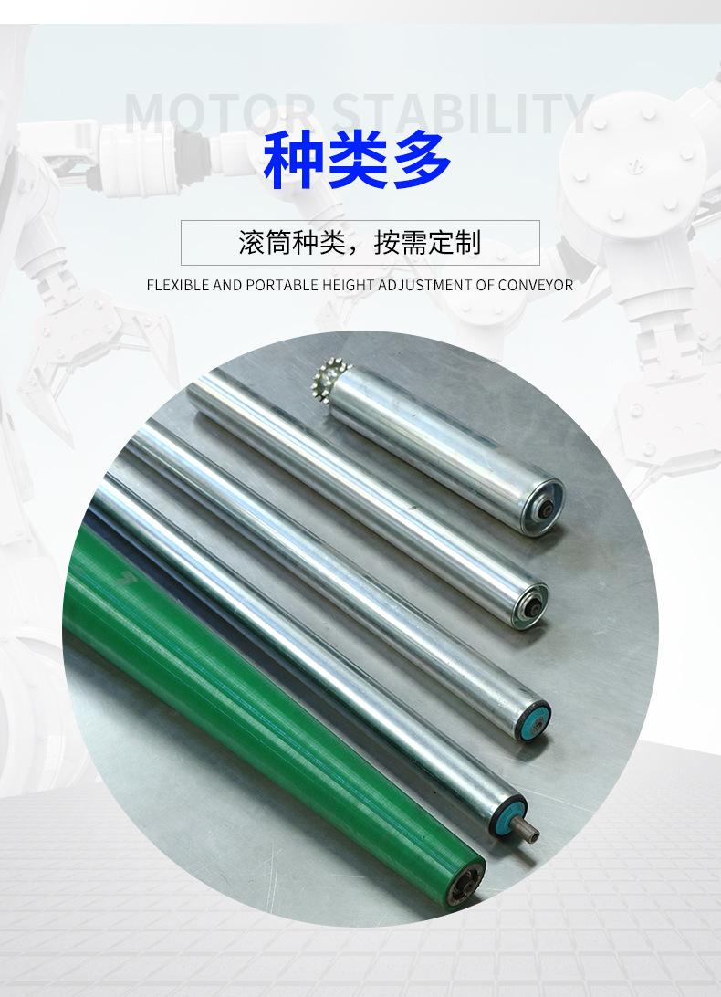 滚筒输送机_07.jpg