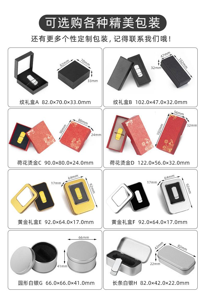 小胖子U盘详情-20201021_10