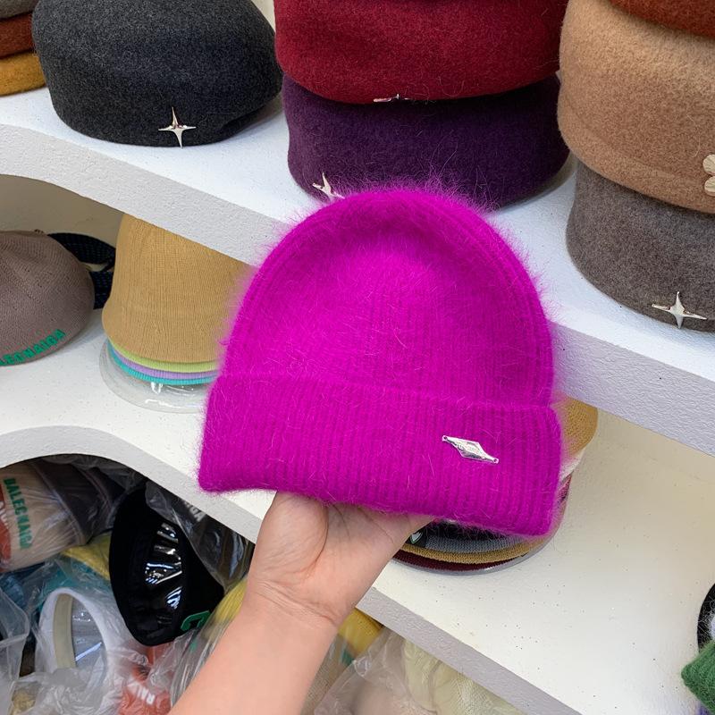 2022-08-02 122335 副本.jpg