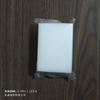 Esponja de Melamina Nano para Limpieza de Cocina, Paño para Lavar Platos, Removedor de Grasa, Paño de Limpieza para Coche, Removedor de Manchas, Artículo Popular de Venta Transfronteriza