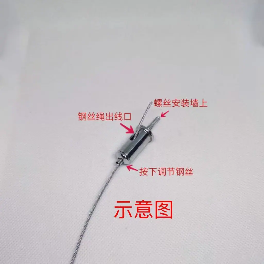 d527d8f74ba77619c9066717018375