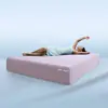 Nuevo Modelo 2026 (Constantemente en Stock) Sábana de Cama de Nylon Refrescante