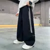 Ropa Infantil Pantalones para Niños Estilo Primavera y Otoño 2026 Nuevos Casual Ropa de Otoño Niños Medianos y Grandes Pantalones Largos Pantalones de Otoño Ropa de Trabajo Niños