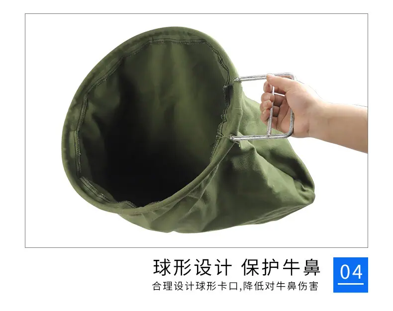 详情_07.jpg
