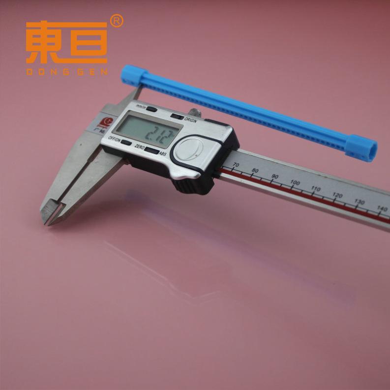 SCG99135蓝6.png