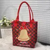 Bolso Tote de Punto de Gran Capacidad para el Viaje Diario, Regalo de Vacaciones, Bolso de Mano Souvenir, Bolso de Mano, Bolso de Hombro Único para Mujer
