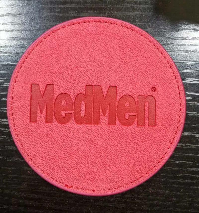 20200209161001