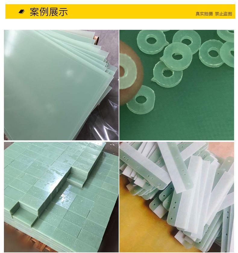 f219d0e59b4f67153dcd5d40398b6a