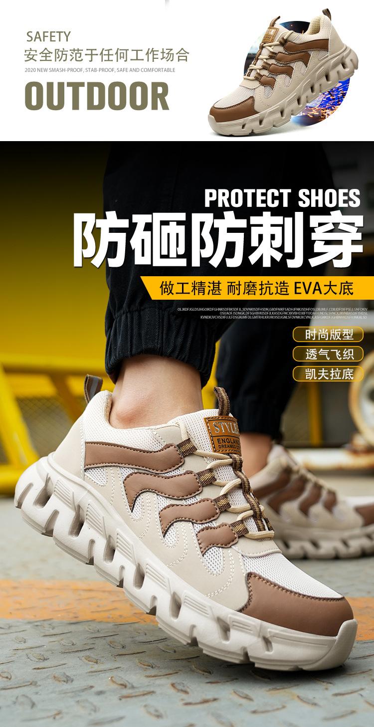 750详情_02.jpg