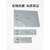 Máquina de borda aquecida placa de aquecimento pote de cola placa de aquecimento folha de aquecimento auxiliar aquecedor incubadora acessórios Jinan Xingdong