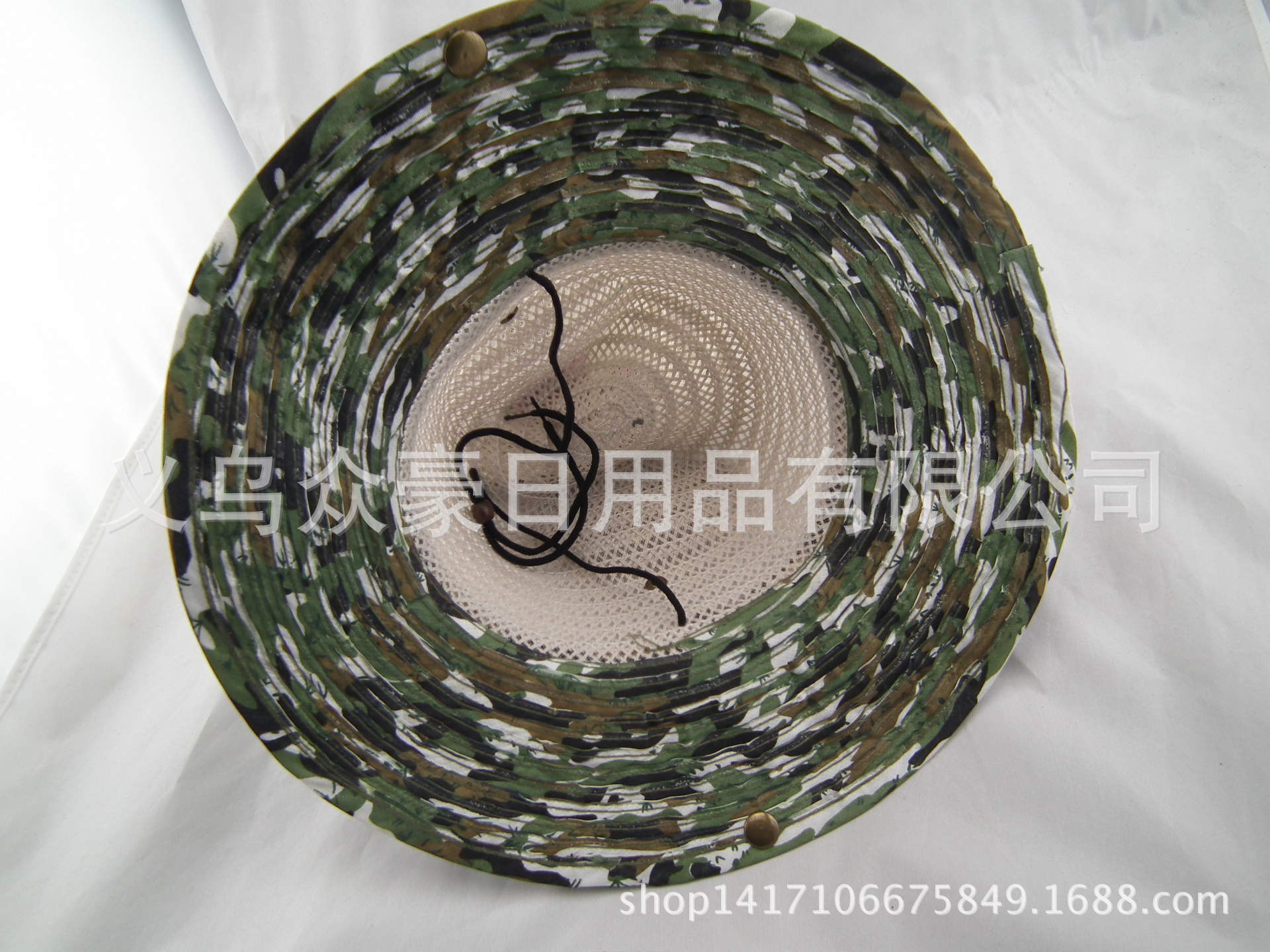 DSCF8516