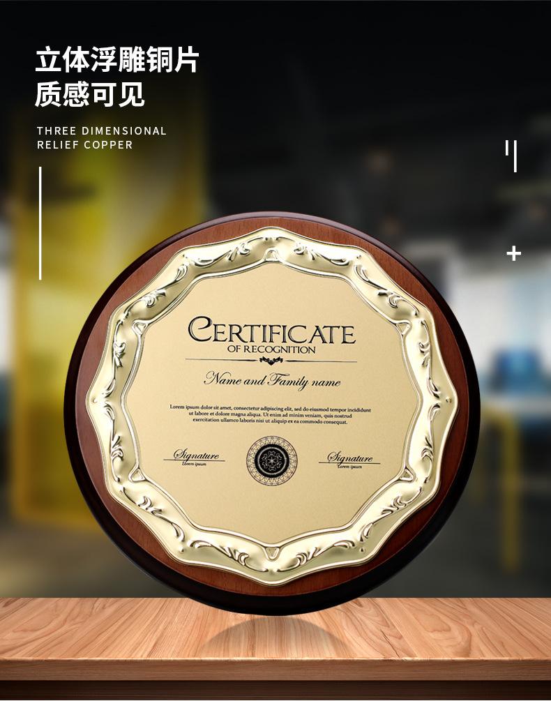 详情_02.jpg