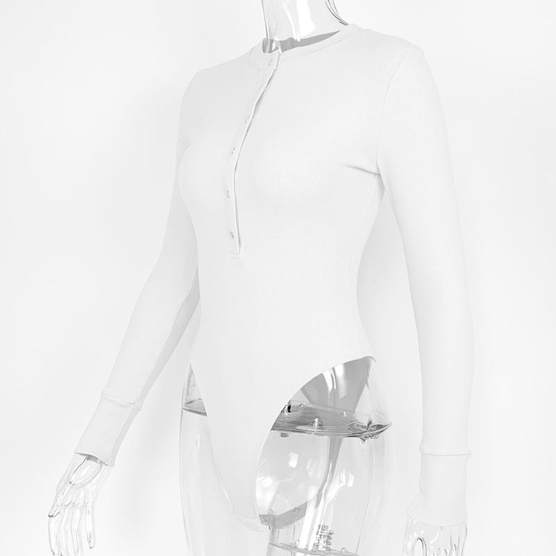 4.jpg?x-oss-process=image/format,png