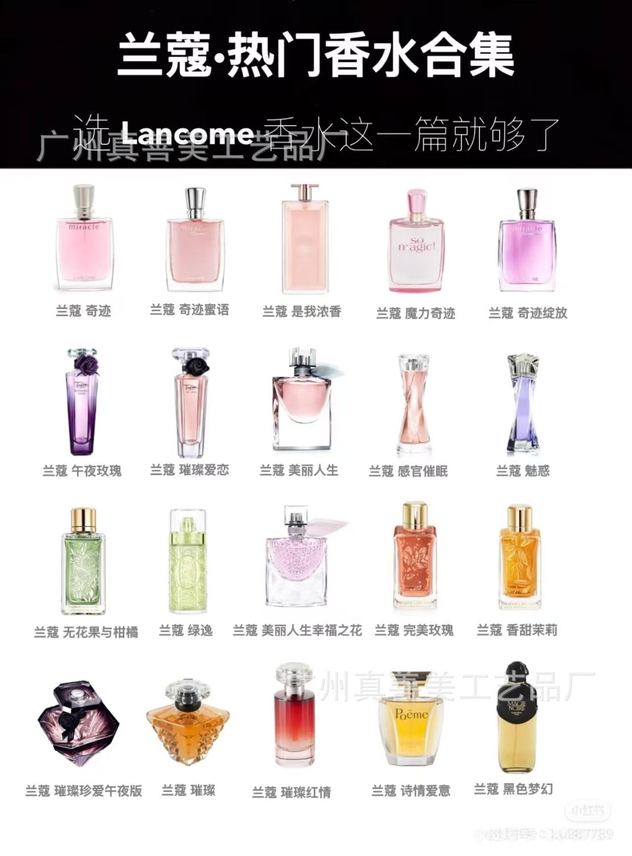 暴力熊5