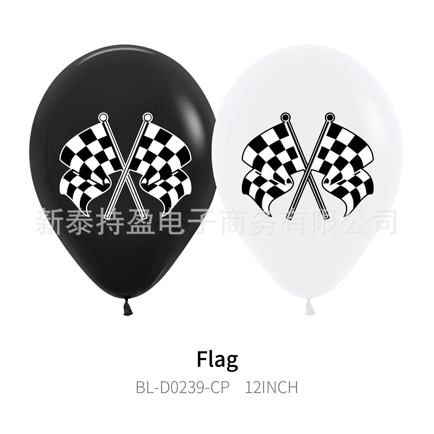 BL-D0239-CP_2