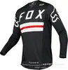Estilos para Hombre y Mujer Disponibles, Venta al por Mayor de Fábrica Maillots para Motociclismo y Descenso, Maillots de Manga Larga para Carreras, Maillots para Ciclismo de Montaña