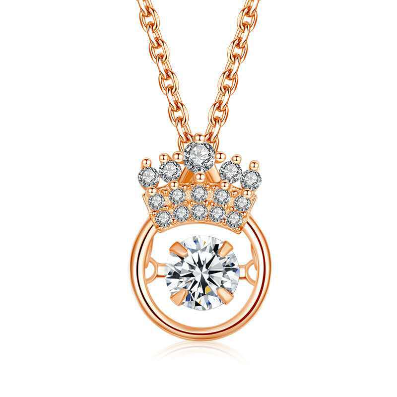 b77fc62e6d3d7caef33442088ddc7c