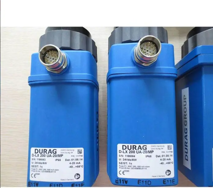 25`[PT`]T7~OY2A1DT_WUIG