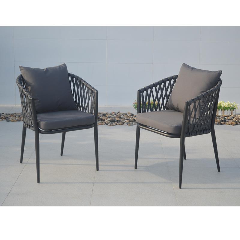 LA-SP0106 (16) - 副本.jpg