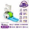 Máquina doméstica máquina de costura multifuncional rolo de plástico calcador espessura universal pedal antigo máquina de costura calcador de plástico