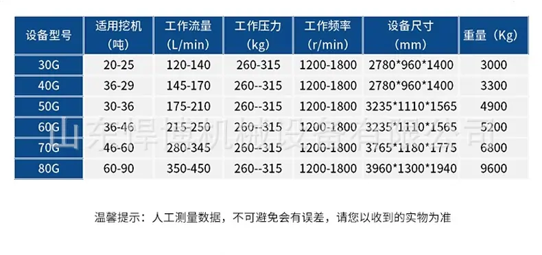 破碎锤详情_09.jpg