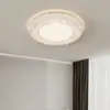 Lámpara de Sala de Estar, Sencilla y Elegante, Luminarias Personalizadas y Acogedoras, Juego para Toda la Casa, Sala de Estar, Comedor, Lámpara de Dormitorio, Lámpara Principal, Lámpara de Techo