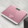 Fabricantes mayoristas de básculas electrónicas, básculas de carga, básculas de pesaje, básculas de pesaje, básculas de pesaje, básculas mini ultraprecisas