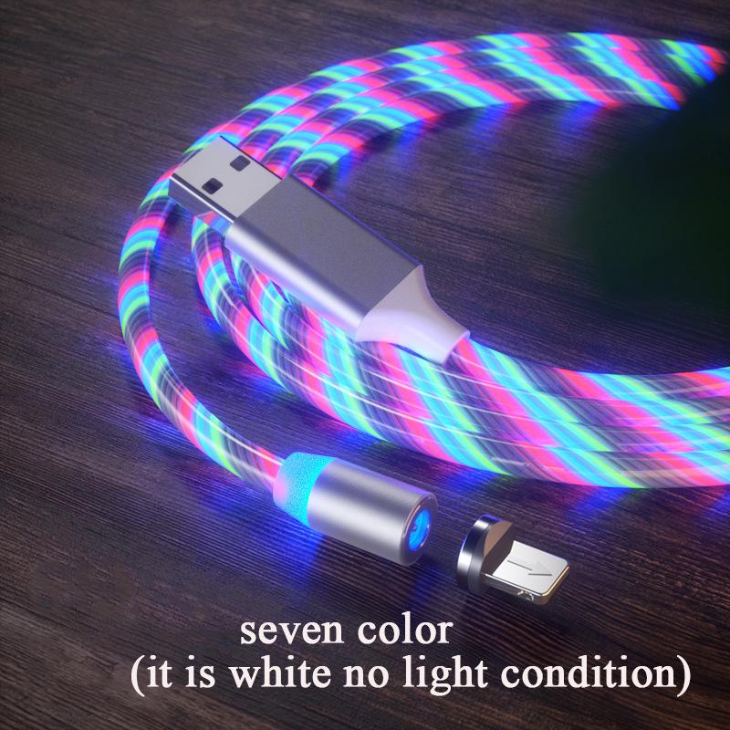 325