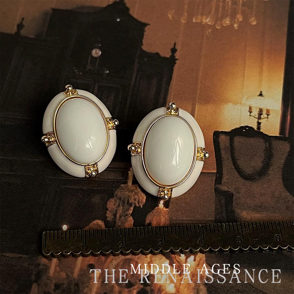 云谷111_0012_logo云谷2场景 拷贝 5.jpg